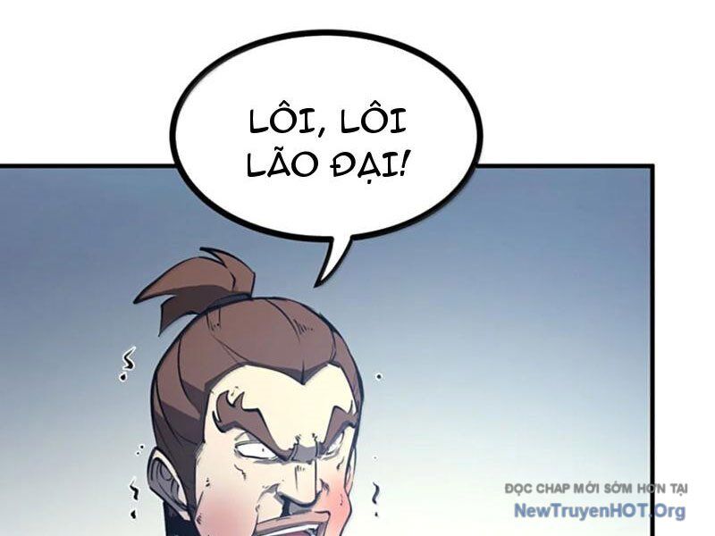 Ta Thành Vương Giả Từ Khắc Kim Chap 74 - Next Chap 75