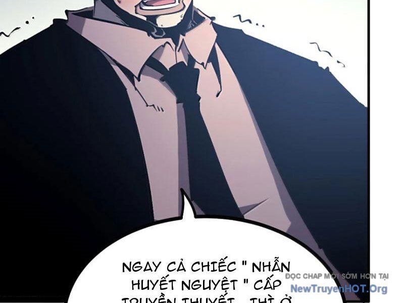 Ta Thành Vương Giả Từ Khắc Kim Chap 74 - Next Chap 75