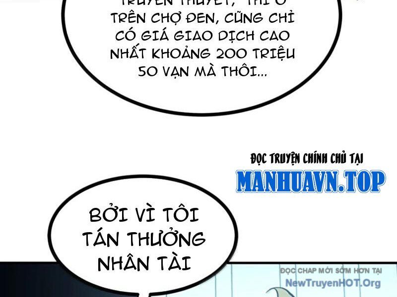 Ta Thành Vương Giả Từ Khắc Kim Chap 74 - Next Chap 75