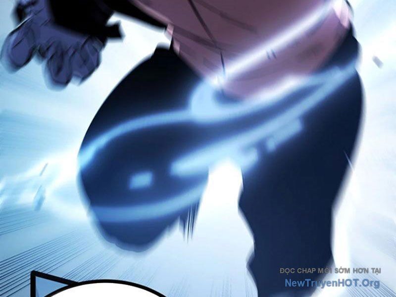 Ta Thành Vương Giả Từ Khắc Kim Chap 74 - Next Chap 75