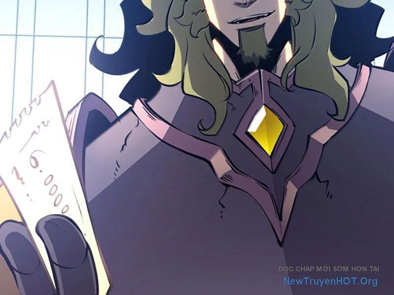 Ta Thành Vương Giả Từ Khắc Kim Chap 74 - Next Chap 75