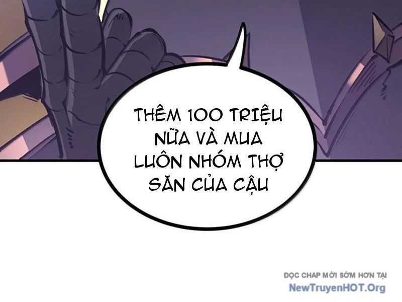 Ta Thành Vương Giả Từ Khắc Kim Chap 74 - Next Chap 75