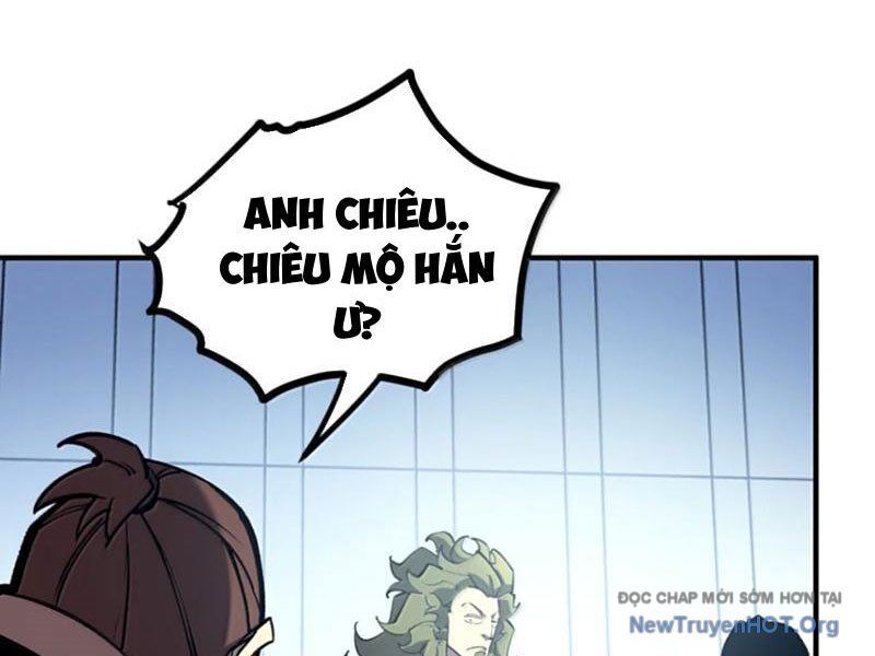 Ta Thành Vương Giả Từ Khắc Kim Chap 74 - Next Chap 75