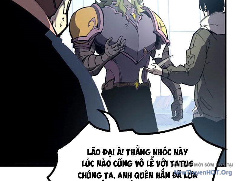Ta Thành Vương Giả Từ Khắc Kim Chap 74 - Next Chap 75