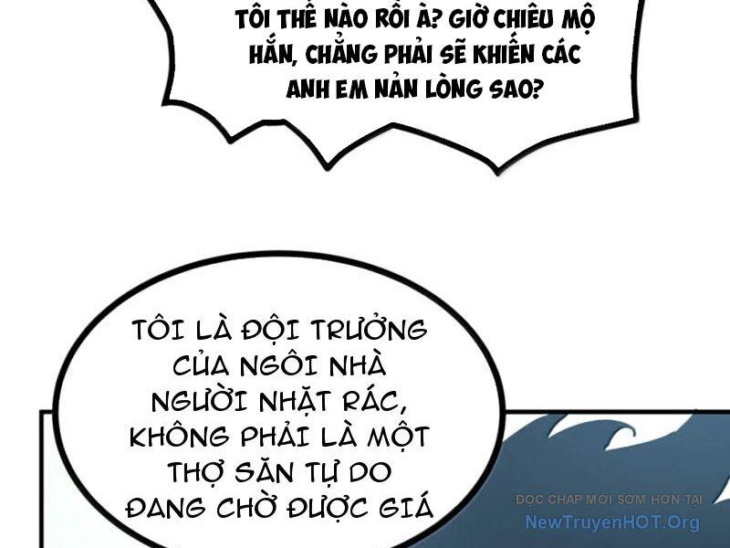 Ta Thành Vương Giả Từ Khắc Kim Chap 74 - Next Chap 75