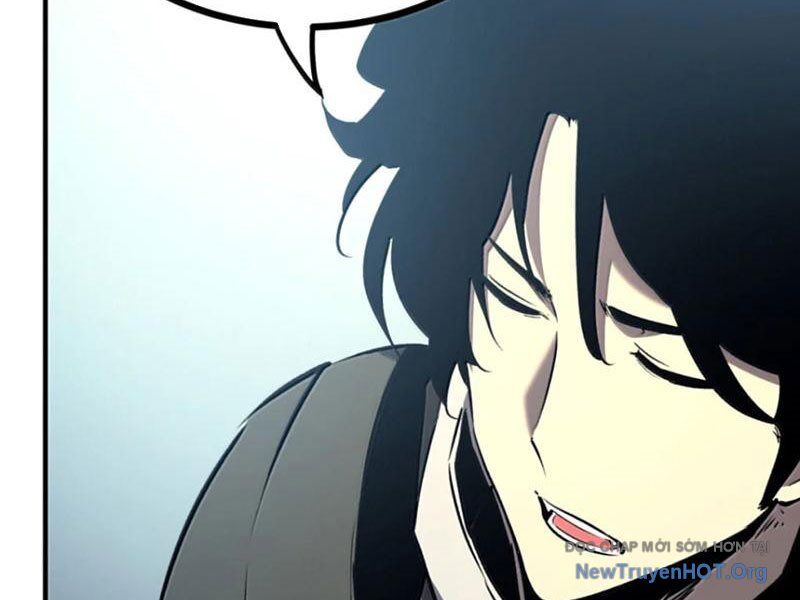 Ta Thành Vương Giả Từ Khắc Kim Chap 74 - Next Chap 75