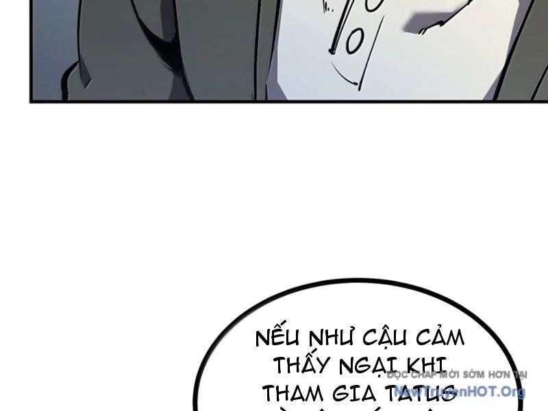 Ta Thành Vương Giả Từ Khắc Kim Chap 74 - Next Chap 75