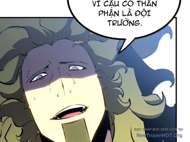 Ta Thành Vương Giả Từ Khắc Kim Chap 74 - Next Chap 75