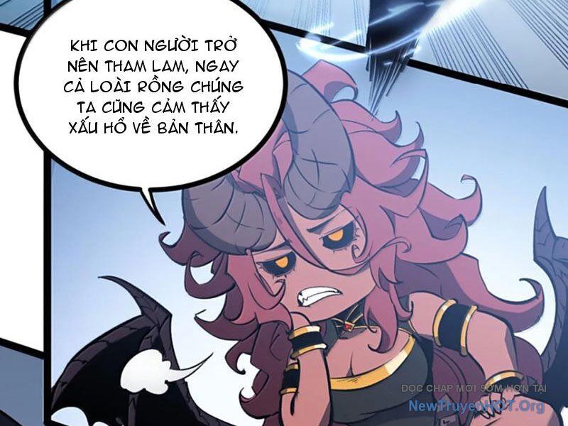 Ta Thành Vương Giả Từ Khắc Kim Chap 74 - Next Chap 75