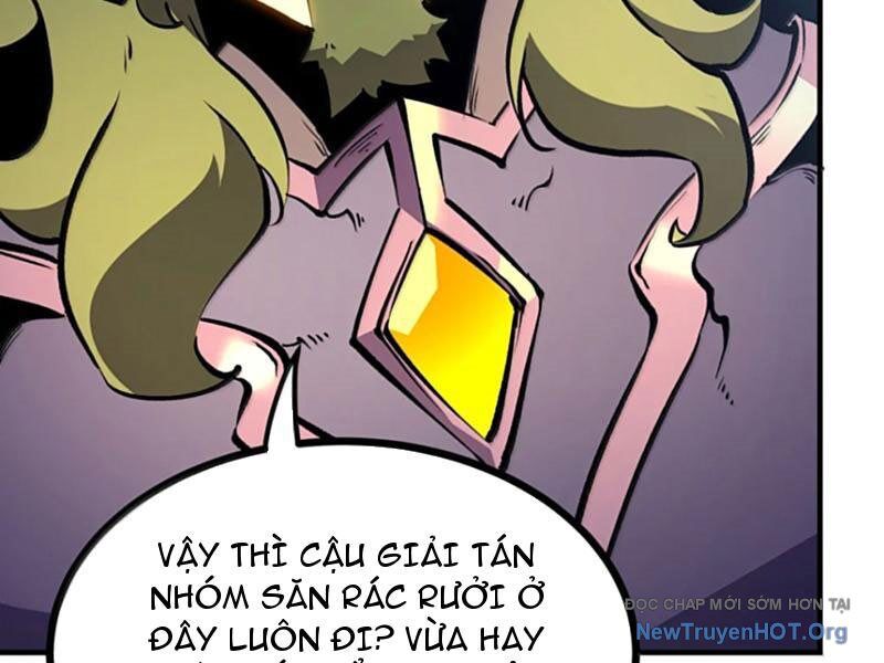 Ta Thành Vương Giả Từ Khắc Kim Chap 74 - Next Chap 75