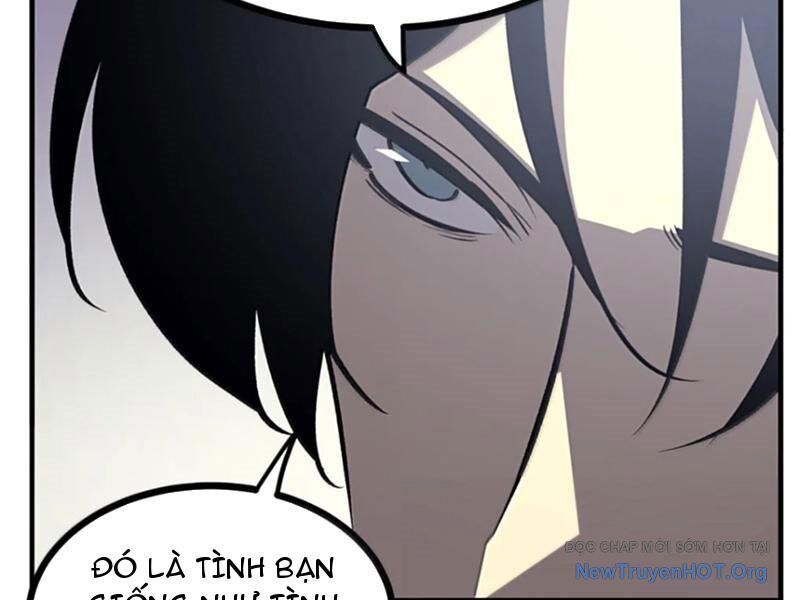 Ta Thành Vương Giả Từ Khắc Kim Chap 74 - Next Chap 75