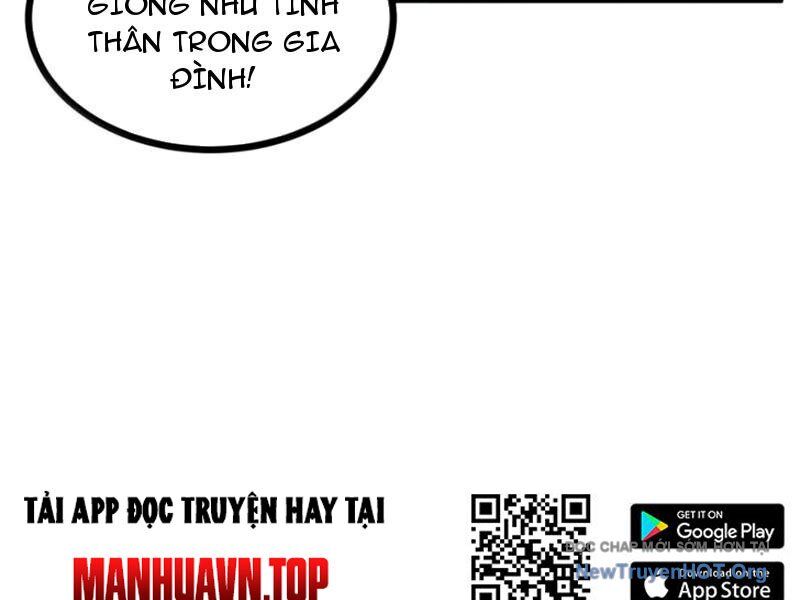 Ta Thành Vương Giả Từ Khắc Kim Chap 74 - Next Chap 75