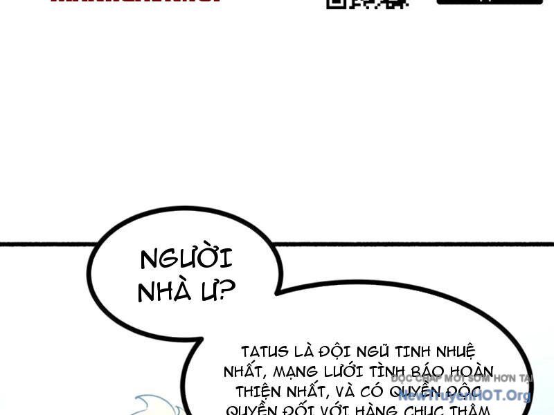 Ta Thành Vương Giả Từ Khắc Kim Chap 74 - Next Chap 75