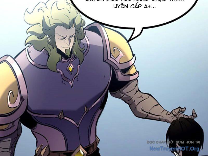 Ta Thành Vương Giả Từ Khắc Kim Chap 74 - Next Chap 75