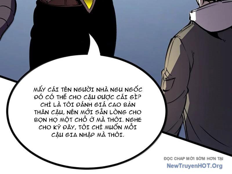 Ta Thành Vương Giả Từ Khắc Kim Chap 74 - Next Chap 75