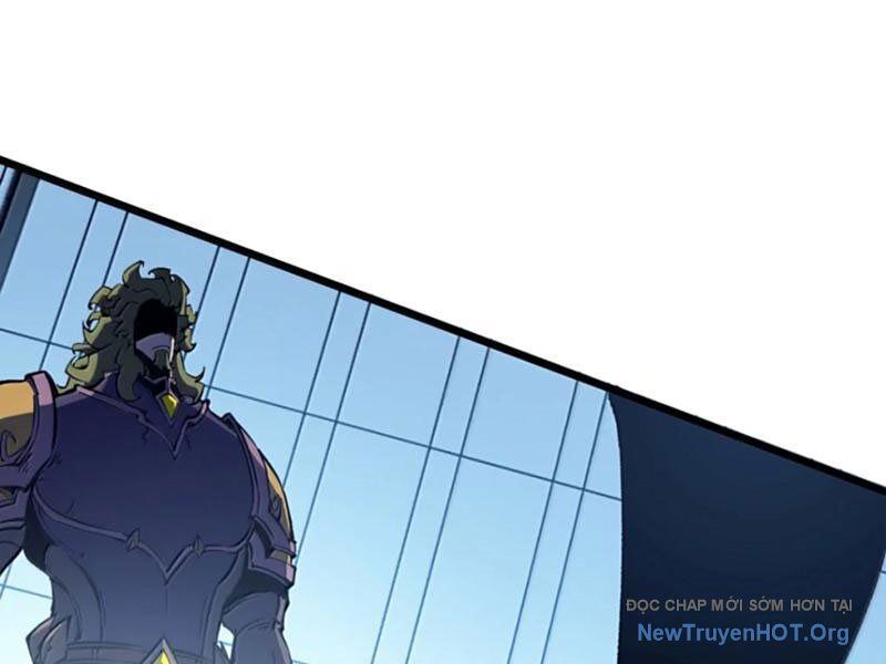 Ta Thành Vương Giả Từ Khắc Kim Chap 74 - Next Chap 75