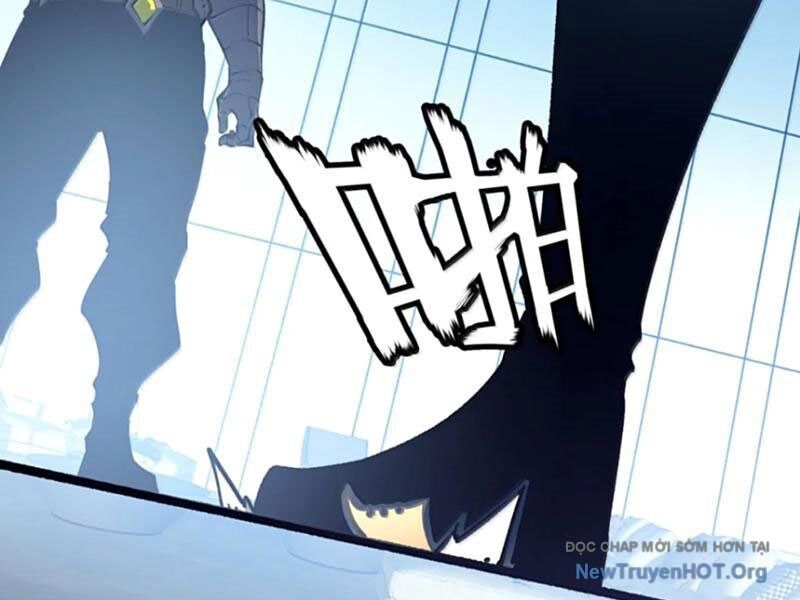Ta Thành Vương Giả Từ Khắc Kim Chap 74 - Next Chap 75