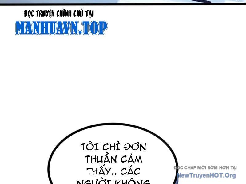 Ta Thành Vương Giả Từ Khắc Kim Chap 74 - Next Chap 75