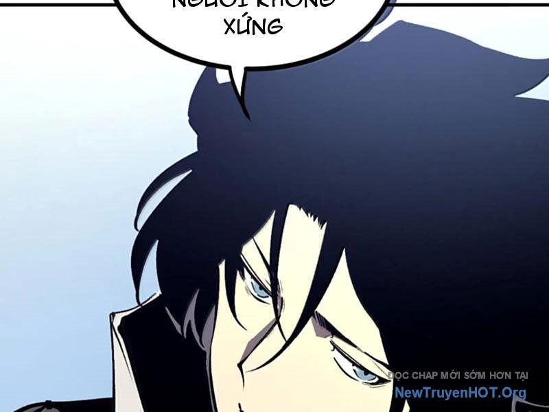 Ta Thành Vương Giả Từ Khắc Kim Chap 74 - Next Chap 75