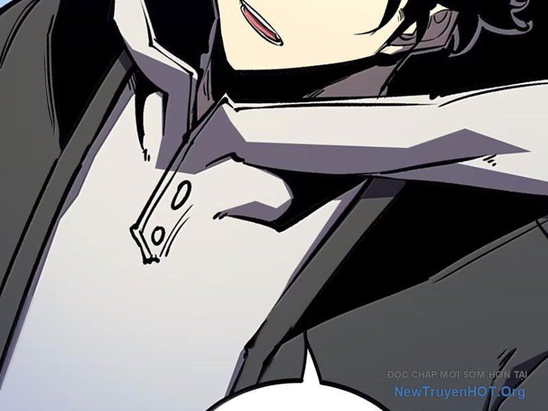 Ta Thành Vương Giả Từ Khắc Kim Chap 74 - Next Chap 75