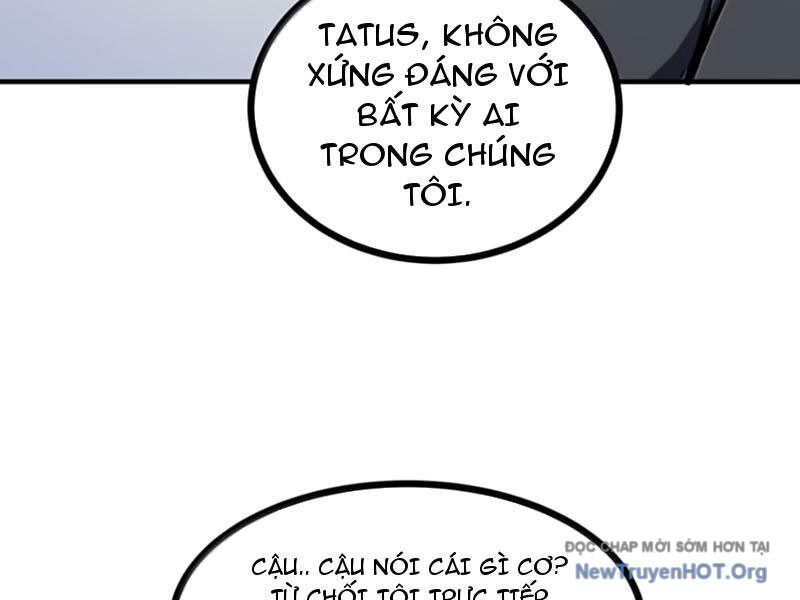 Ta Thành Vương Giả Từ Khắc Kim Chap 74 - Next Chap 75