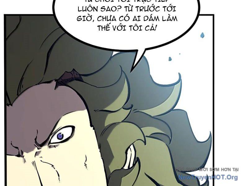 Ta Thành Vương Giả Từ Khắc Kim Chap 74 - Next Chap 75