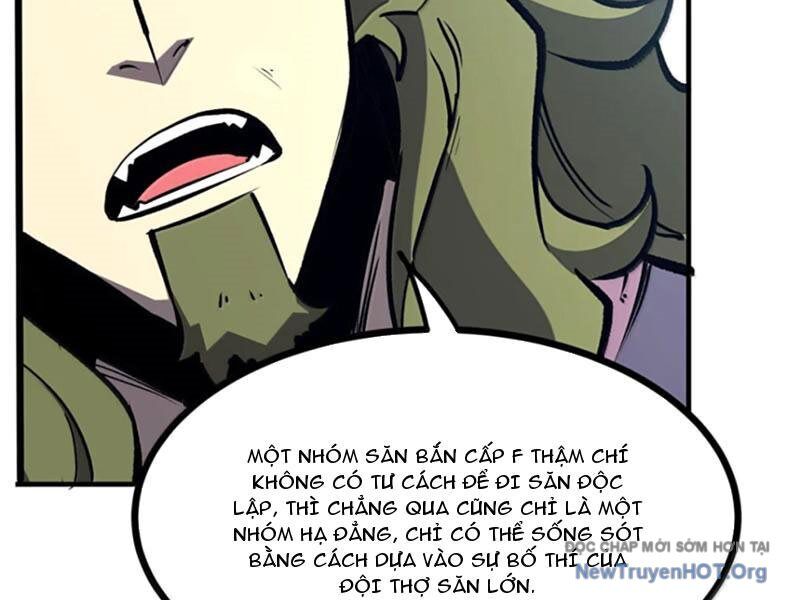 Ta Thành Vương Giả Từ Khắc Kim Chap 74 - Next Chap 75