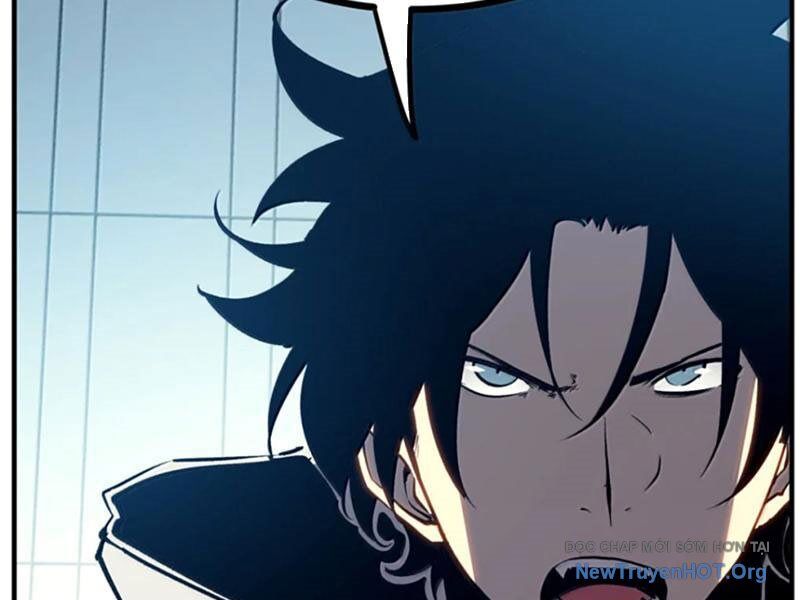Ta Thành Vương Giả Từ Khắc Kim Chap 74 - Next Chap 75