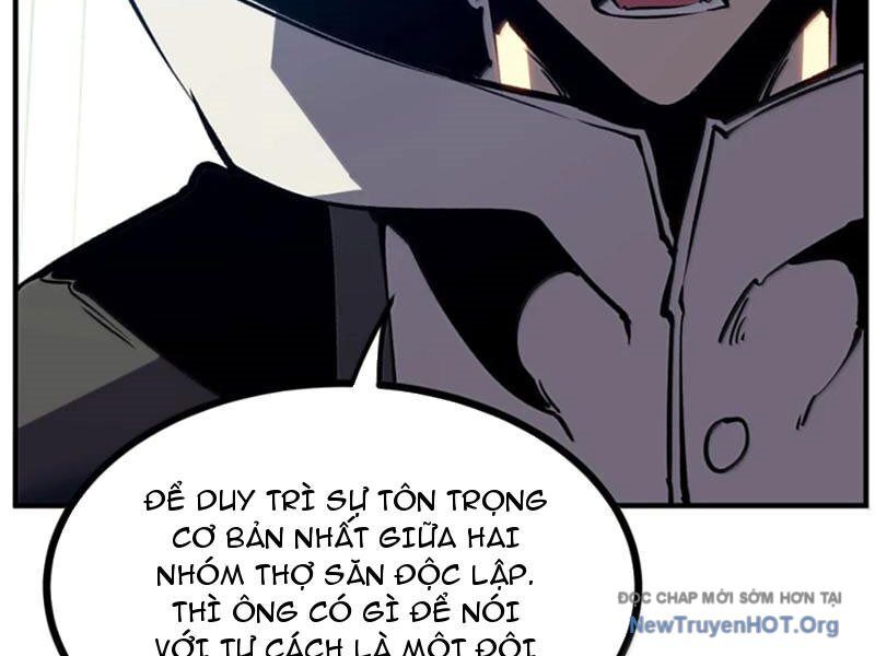 Ta Thành Vương Giả Từ Khắc Kim Chap 74 - Next Chap 75