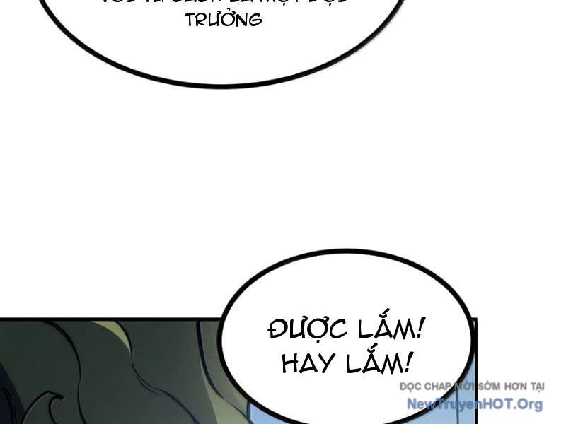 Ta Thành Vương Giả Từ Khắc Kim Chap 74 - Next Chap 75