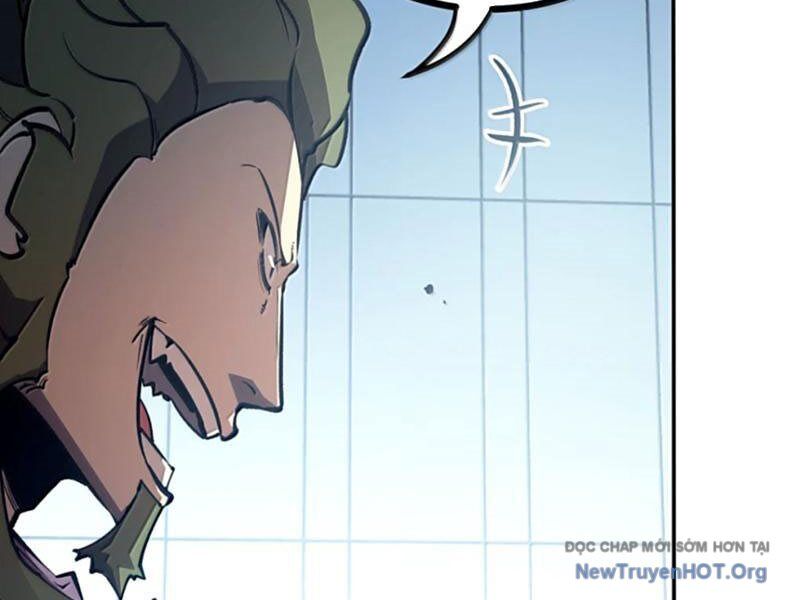 Ta Thành Vương Giả Từ Khắc Kim Chap 74 - Next Chap 75