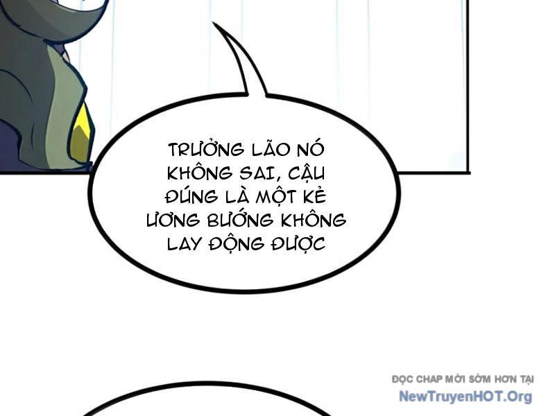 Ta Thành Vương Giả Từ Khắc Kim Chap 74 - Next Chap 75