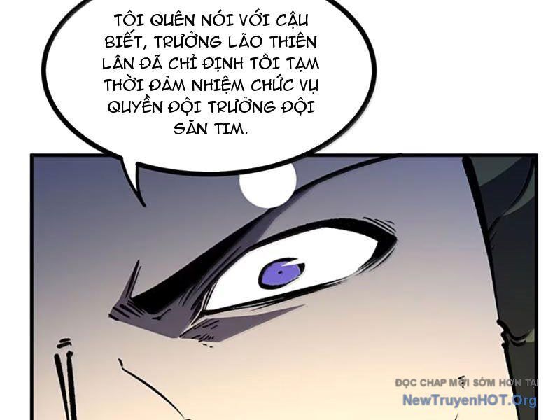 Ta Thành Vương Giả Từ Khắc Kim Chap 74 - Next Chap 75