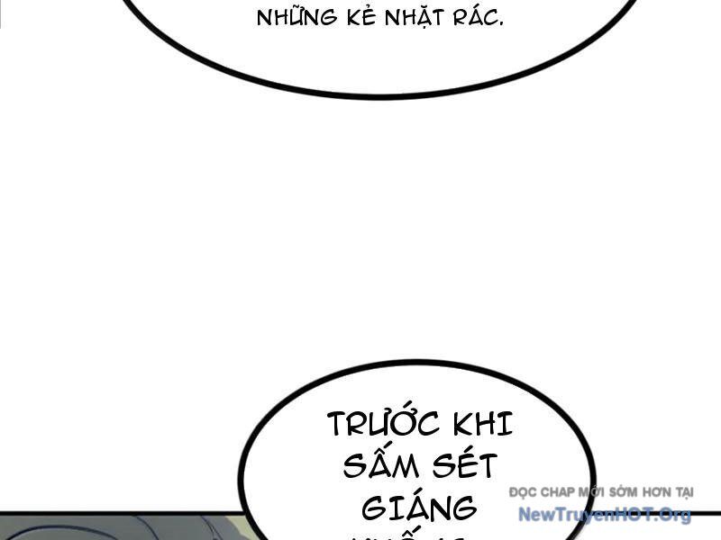 Ta Thành Vương Giả Từ Khắc Kim Chap 74 - Next Chap 75