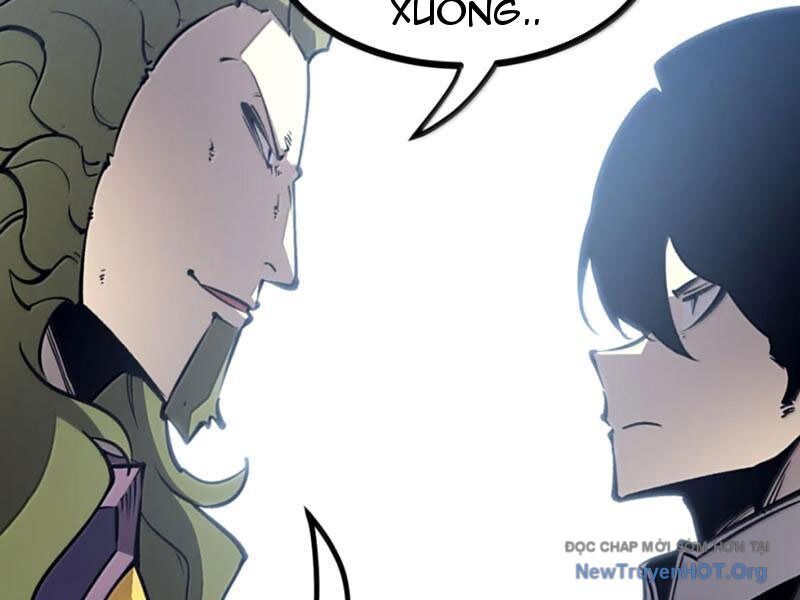 Ta Thành Vương Giả Từ Khắc Kim Chap 74 - Next Chap 75