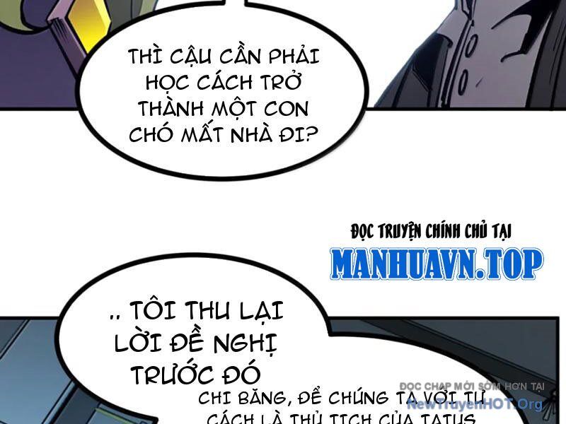 Ta Thành Vương Giả Từ Khắc Kim Chap 74 - Next Chap 75