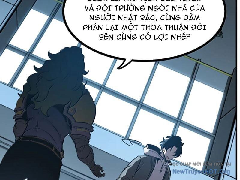 Ta Thành Vương Giả Từ Khắc Kim Chap 74 - Next Chap 75