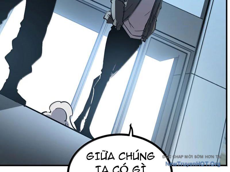 Ta Thành Vương Giả Từ Khắc Kim Chap 74 - Next Chap 75