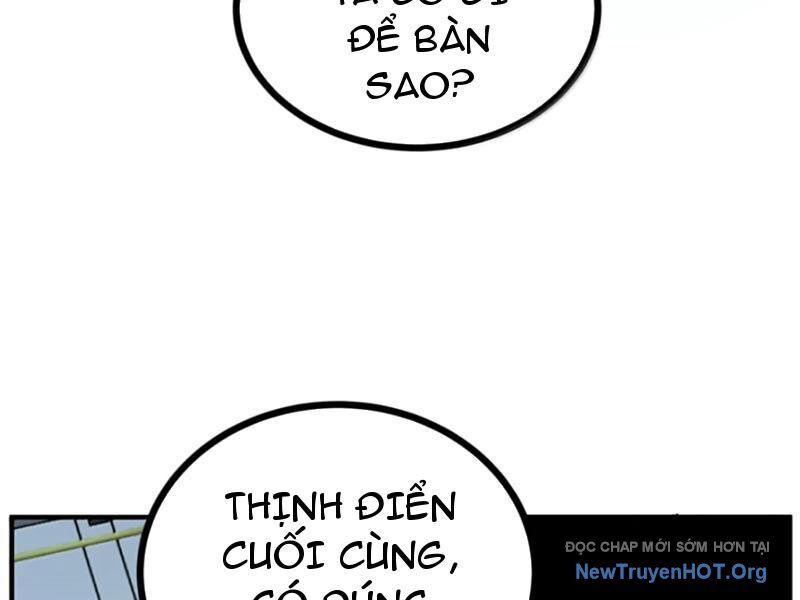 Ta Thành Vương Giả Từ Khắc Kim Chap 74 - Next Chap 75