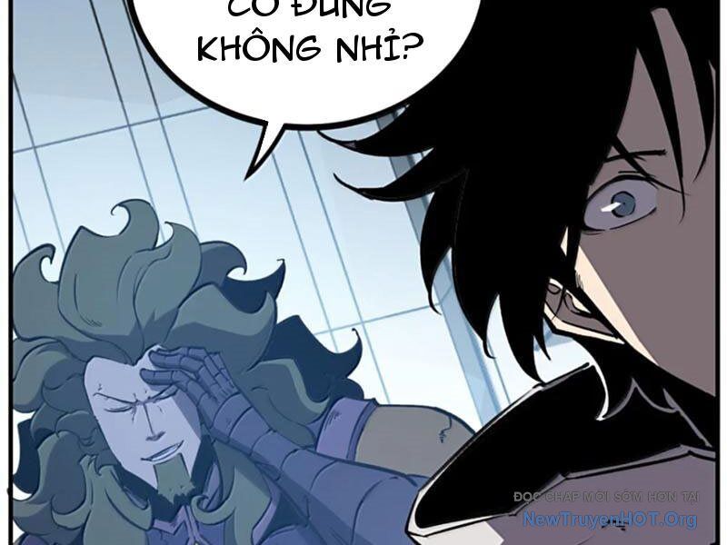 Ta Thành Vương Giả Từ Khắc Kim Chap 74 - Next Chap 75