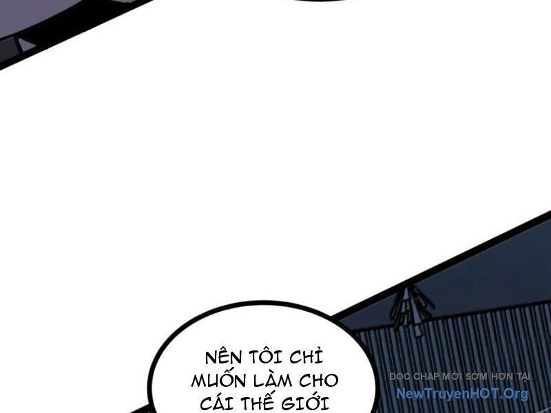 Ta Thành Vương Giả Từ Khắc Kim Chap 74 - Next Chap 75