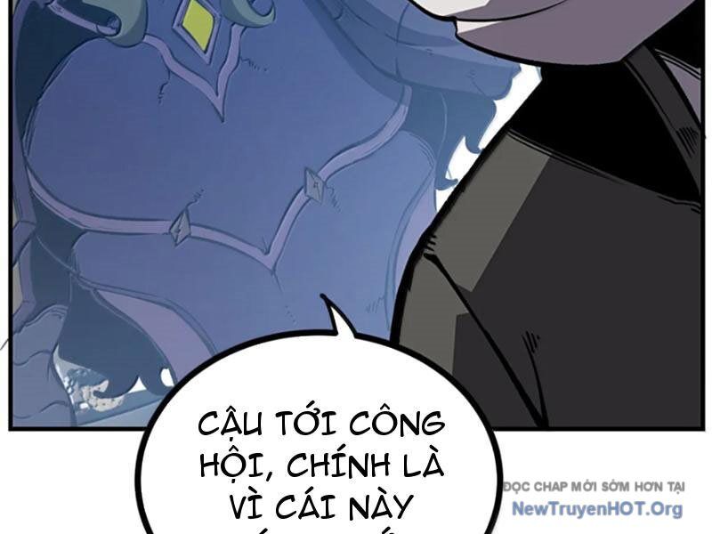 Ta Thành Vương Giả Từ Khắc Kim Chap 74 - Next Chap 75