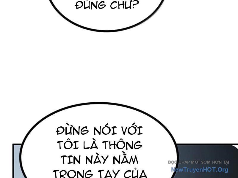 Ta Thành Vương Giả Từ Khắc Kim Chap 74 - Next Chap 75