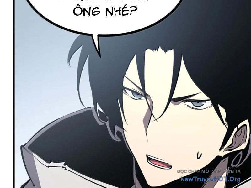 Ta Thành Vương Giả Từ Khắc Kim Chap 74 - Next Chap 75