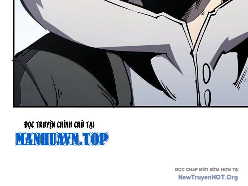 Ta Thành Vương Giả Từ Khắc Kim Chap 74 - Next Chap 75