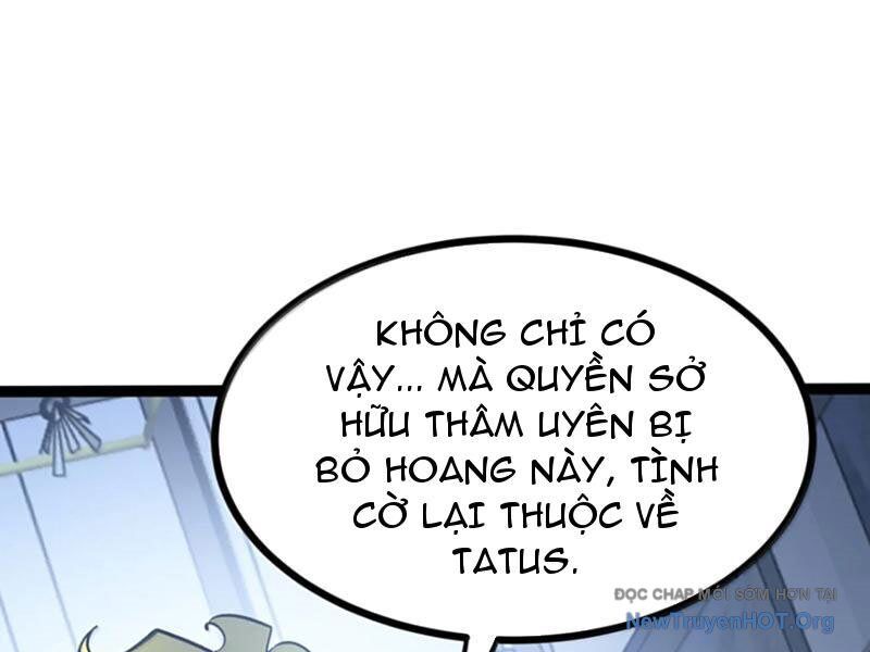 Ta Thành Vương Giả Từ Khắc Kim Chap 74 - Next Chap 75
