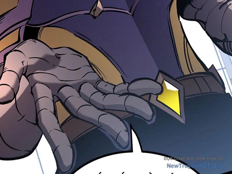 Ta Thành Vương Giả Từ Khắc Kim Chap 74 - Next Chap 75