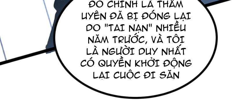 Ta Thành Vương Giả Từ Khắc Kim Chap 74 - Next Chap 75