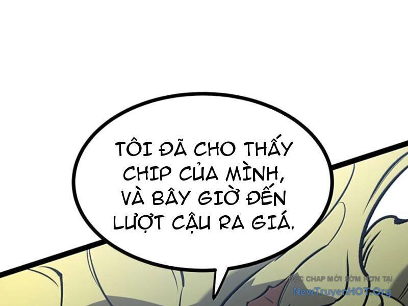 Ta Thành Vương Giả Từ Khắc Kim Chap 74 - Next Chap 75