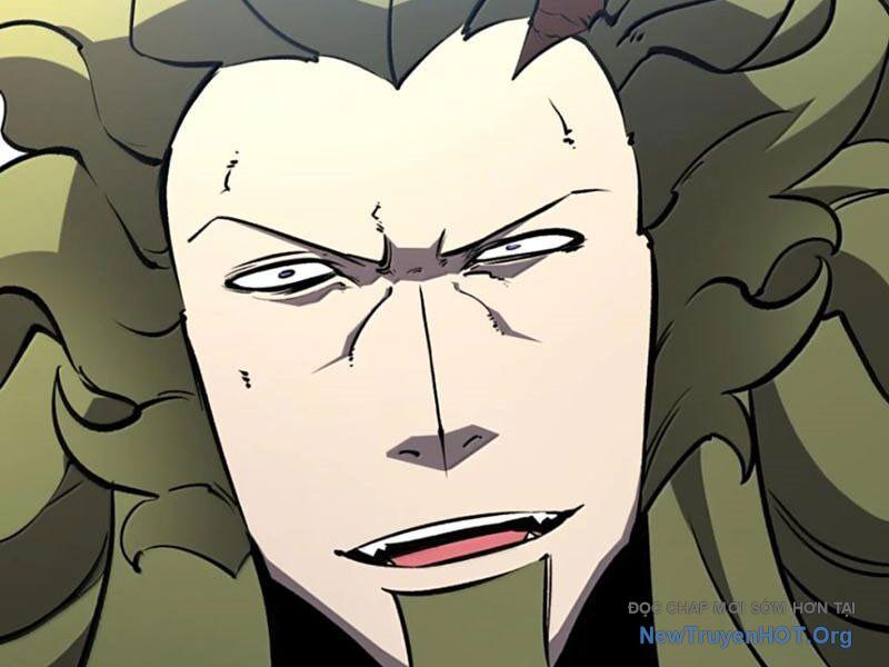 Ta Thành Vương Giả Từ Khắc Kim Chap 74 - Next Chap 75